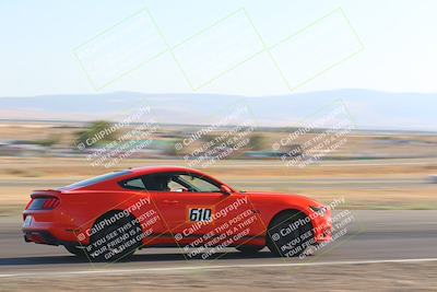 media/Jul-02-2022-Extreme Speed (Sat) [[947c7f1166]]/4-Orange/5pm turn 11/